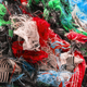 Illustration for article titled Advantages Of Using Disposable Garments In A Workplace